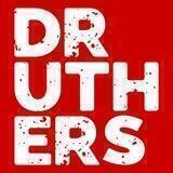 Druthers News & Information Channel