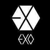 EXO-L UZ OFFICIAL