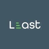 Least.sale | Распродажа кухонь и техники
