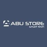 Abu Store Smart Tech