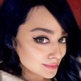 Trading with Bahar (Lady Spring)