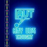 👼 AnyሐበሻThought 😈