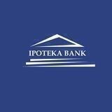 "Ipoteka-bank" ATIB