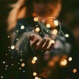 منظومہ‌ے‌احساس💖