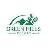 GREEN HILLS Resort Uzbekistan