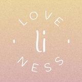 loveliness_store