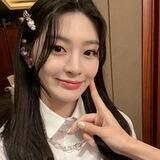 ⋆ ࣪. ୧ 𝗦𝗲𝗲𝘂𝗻 𝗬𝗼𝗼𝗻 ୨୧