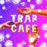 Trap Cafe GP