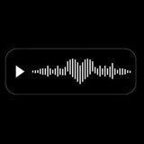Playlist