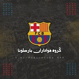 FCBarcelona Group