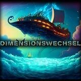 DimensionsWECHSEL