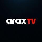 ARAX TV