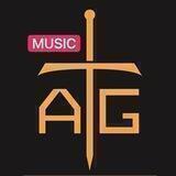 ATG music 🎵