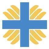 Caritas Ukraine