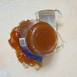 ой, творча невдача