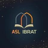 Asl I B R A T