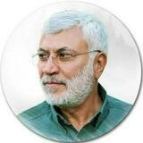 شھداء على نھج الحسين °❤️🕊
