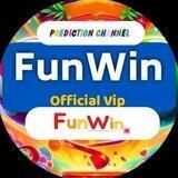 Fulwin Prediction Chennal
