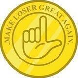 loser_coin_english