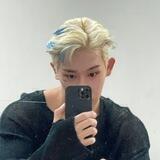 lee wonho