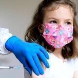 Lehrer gegen Impfpflicht und Kinderimpfung! Wir stehen auf für unsere Kinder! 💪