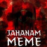 جهنم میم | Jahanam