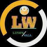 LIFAFA WALA ™