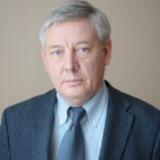 Игорь Пшеничников / Igor Pshenichnikov