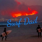 Surf Dad