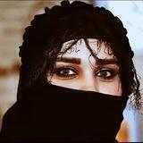 ألـ كـحـيلـه💛🍁