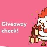 SUKA BERBAGI x RACUN SHOPEE✨🧚