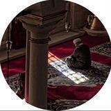 صوتيات قرآن