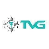 TVG Coin Official