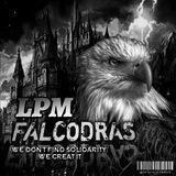 LPM FALCODRAS