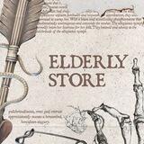 Arsip @ElderlyStore
