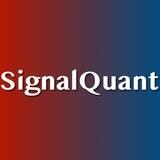 SignalQuant