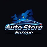 AUTO STORE EUROPE 🚘