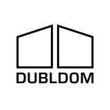 ДубльДом/Dubldom