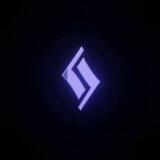 RSI CRYPTO