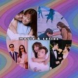 movie & series