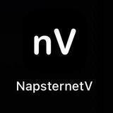 napesternetv