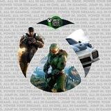 Xbox Brasil