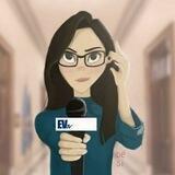 Carla Angola TV 📺 Noticias/Entrevistas