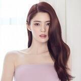 Han SoHee.