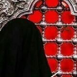چادرانه