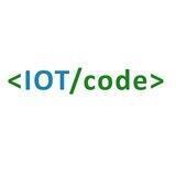 iot code