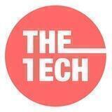 The Tech
