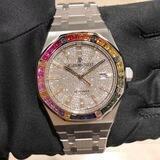 Jewerly_moscow