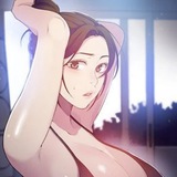漫画🔥本子🔥韩漫🔥3D漫画🔞