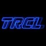 TRCL Official Telegram